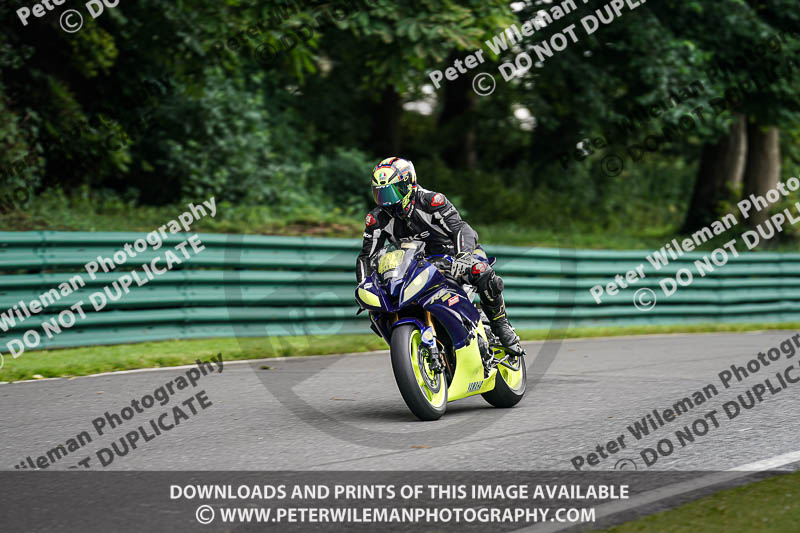 cadwell no limits trackday;cadwell park;cadwell park photographs;cadwell trackday photographs;enduro digital images;event digital images;eventdigitalimages;no limits trackdays;peter wileman photography;racing digital images;trackday digital images;trackday photos